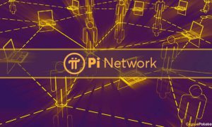 Masa Depan Pi Network: Dari Mobile Mining Hingga Blockchain Global