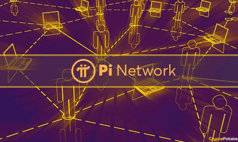 Pi Network Price Prediction: Harga Token PI Potensial Meroket ke $322 di Akhir Tahun 2024?