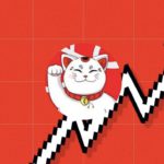 maneki crypto