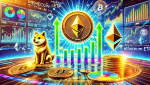 3 Altcoin Terburuk yang Wajib Dijual Sebelum Bull Run Berikutnya di Tahun 2024