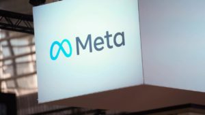 Meta Ajukan Banding Terhadap Denda Privasi Data Sebesar $220 Juta di Nigeria