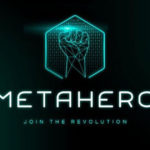 metahero-social