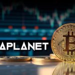 metaplanet bitcoin