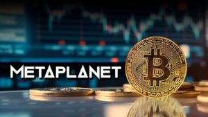 Metaplanet Bergabung dalam Inisiatif Bitcoin untuk Korporasi