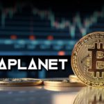 metaplanet borong bitcoin