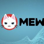 memecoin mew