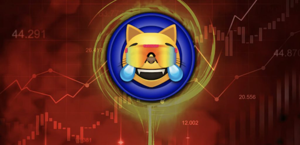 mog coin capai ath baru