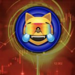 mog coin capai ath baru