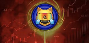 MOG Coin Meraih Rekor ATH Baru dan Masuk Top 100 Crypto dengan Marketcap Tertinggi