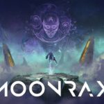 moonray airdrop