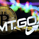 mt.gox pindahkan bitcoin