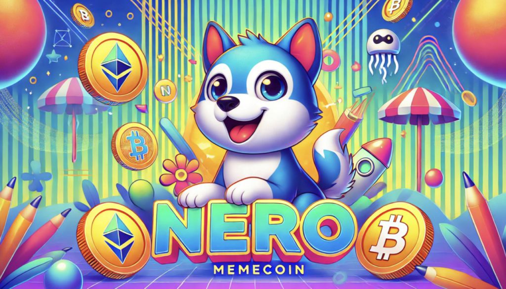 neiro crypto