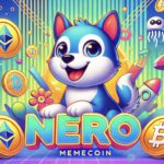 neiro crypto