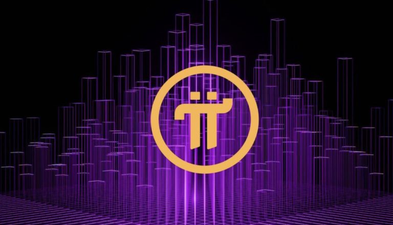 Harga Coin Pi Network (11/11/24): 1000 Pi Network Berapa Rupiah?