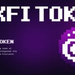 token pixfi