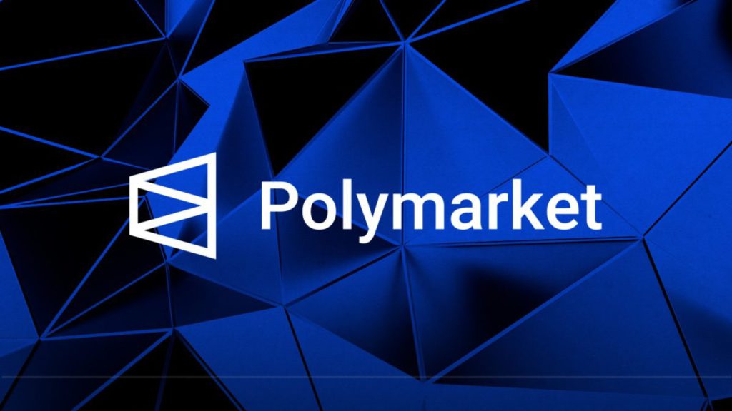 polymarket prediksi pemilu