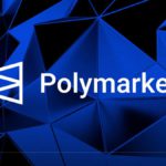 polymarket prediksi pemilu