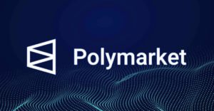 Polymarket Cetak Rekor Baru: Volume Perdagangan Mencapai $213 Juta pada Juli 2024!