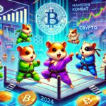 pre market trading hamster kombat