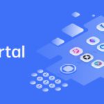 portal pay