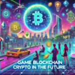 prediksi game crypto