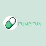 pump fun