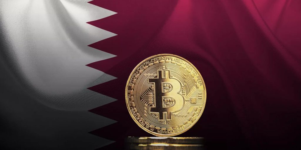 qatar regulasi crypto