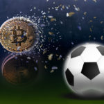 real bedford fc bitcoin