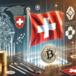 regulator swiss atur stablecoin