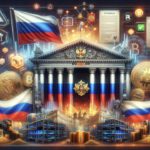 rusia legalisasi stablecoin