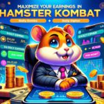 sandi harian hamster kombat