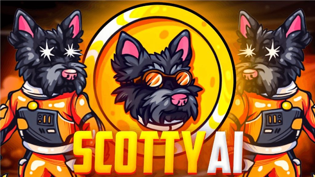 scotty ai