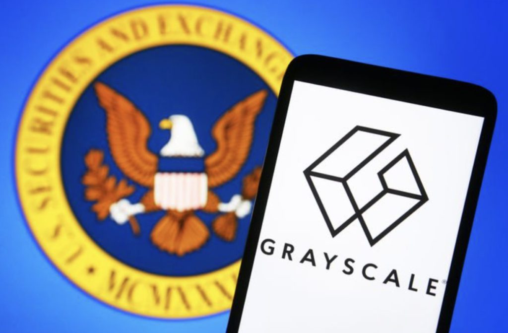 sec setujui grayscale bitcoin mini trust