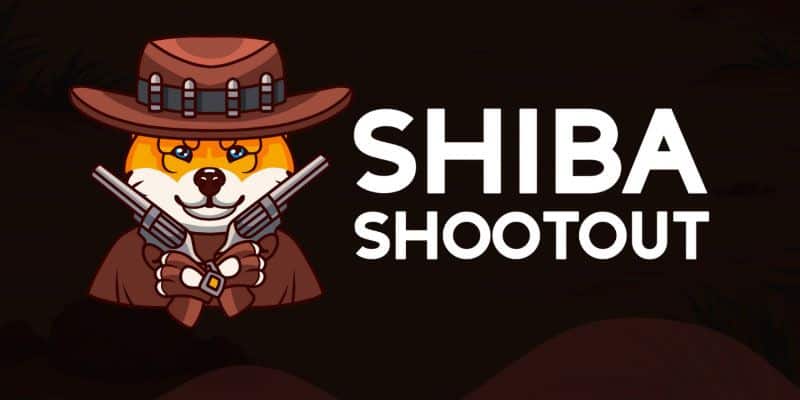 shibashoot