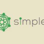 simplex crypto