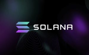 Solana Bidik $300, Altcoin JetBolt Baru Naik Daun Gaet Investor Besar!