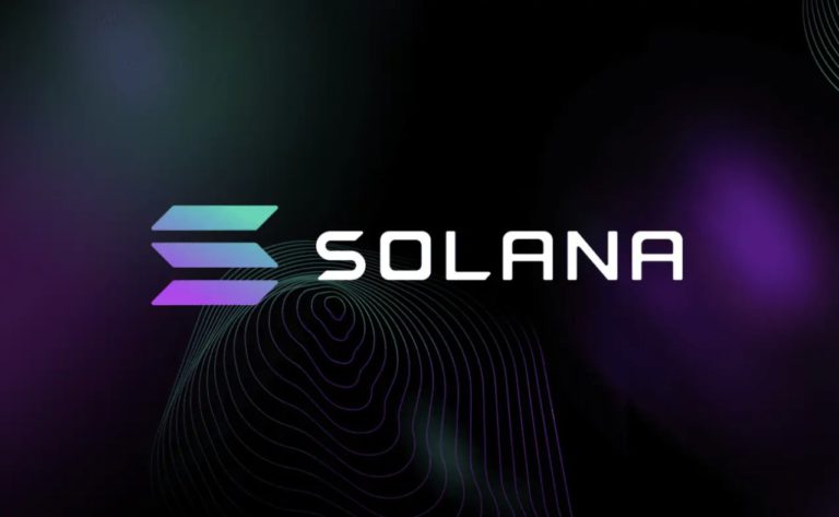 2 Faktor Utama yang Siap Mendorong Harga Solana (SOL) ke Rekor Tertinggi Baru!