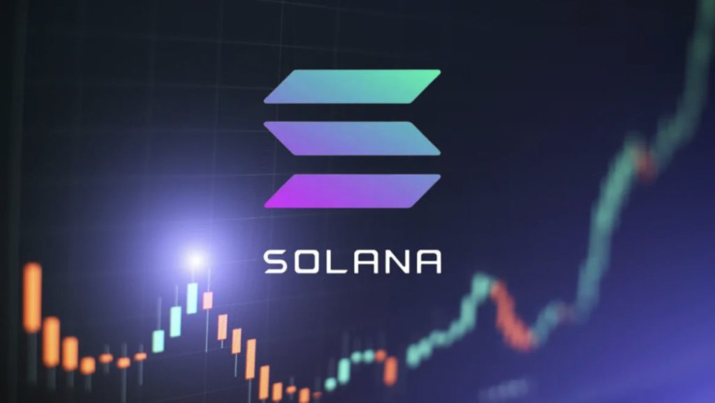 prediksi solana