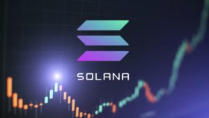 Solana Melonjak di Atas $150, Apa yang Akan Terjadi Selanjutnya?