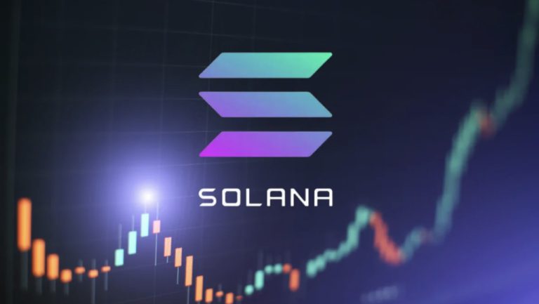 SolFi: DeFi Technologies Hadirkan ‘MicroStrategy untuk Solana’ bagi Investor Institusi