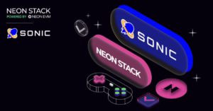 Sonic dan Neon Stack Berkolaborasi untuk Hadirkan DApps Kompatibel EVM ke Solana