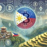 stablecoin peso filipina di ronin network