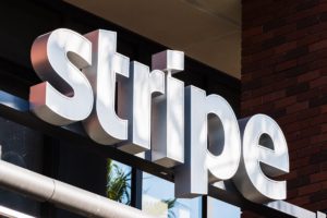 Stripe Luncurkan Akun Stablecoin di Lebih dari 100 Negara, Simak Keunggulannya!