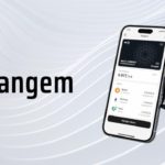 tangem pay visa