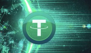 Tether Berisiko Hadapi Dakwaan AS! Eksekutif Tether Tarik Dividen di Tengah Ancaman Hukum