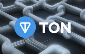 Prediksi Harga Toncoin (TON) di Tengah Penangkapan CEO Telegram Pavel Durov