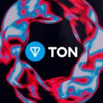 ton foundation akselerator