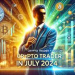 trader kripto