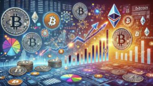 Strategi Cerdas dalam Investasi: Mengenal Teknik Scale Out dalam Trading