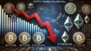 7 Pola Harmonik dalam Trading yang Wajib Diketahui Para Trader untuk Cuan Maksimal!